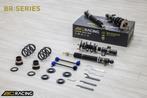 BC Racing schroefset BR-serie - Honda Civic FL5 Type-R 23+, Auto diversen, Tuning en Styling, Ophalen of Verzenden