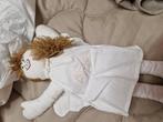 Riviera maison engel, Kinderen en Baby's, Ophalen of Verzenden, Zo goed als nieuw