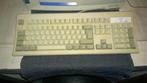 Vintage IBM netvista, Win 98, compleet, inc crt scherm, Ophalen, IBM
