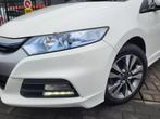 Honda Insight 1.3 Comfort, Auto's, Honda, Euro 5, Stof, Gebruikt, 4 cilinders