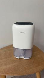 Conopu Dehumidifier, Ophalen, Gebruikt, Luchtontvochter
