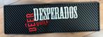 Desperados barmatje, Huis en Inrichting, Ophalen, Nieuw