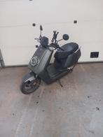 Niu e scooter 2019 brom 1e eigenaar, Ophalen, Niu, Elektrisch, Niu