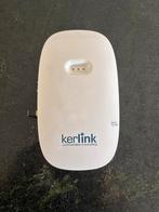 Kerlink Wirnet iFemtoCell-evolution (miner), Ophalen of Verzenden, Gebruikt