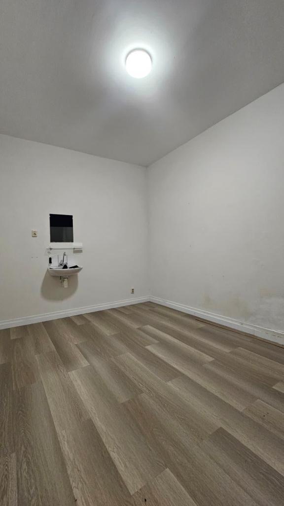 NIEUW! Woonruimte te huur Diezerplein, Zwolle, Huizen en Kamers, Huizen te huur