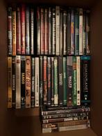 Mooie DVD collectie 250 stuks, Alle leeftijden, Ophalen, Zo goed als nieuw