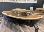 Primeur 615 Tender | Voorraad model | Vaarklaar!