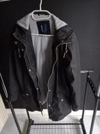 Winterjas gratis maat s, Kleding | Dames, Ophalen, Zo goed als nieuw