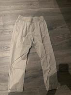Olaf Broek - Maat Small, Ophalen, Zo goed als nieuw, Maat 46 (S) of kleiner, Beige