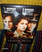 Holocaust  .. Meryl Streep, Cd's en Dvd's, Dvd's | Tv en Series, Boxset, Drama, Ophalen of Verzenden, Zo goed als nieuw