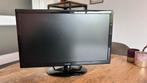 Terra monitor, Computers en Software, Gaming, Gebruikt, 3 tot 5 ms, Kantelbaar