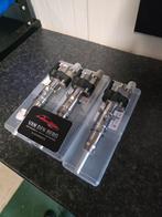 Bmw injectoren  index 3 n54, Ophalen of Verzenden, BMW