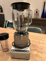 Braun High Speed Blender - Krachtige Keukenmachine, Witgoed en Apparatuur, Blenders, Ophalen, Zo goed als nieuw, Powerblender