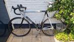Racefiets, Sport en Fitness, Wielrennen, Ophalen, Gebruikt, Overige typen