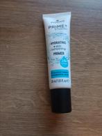 Essence Prime+ Studio Hydrating + Skin Refreshing Primer, Sieraden, Tassen en Uiterlijk, Uiterlijk | Cosmetica en Make-up, Ophalen of Verzenden