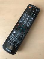 afstandsbediening Yamaha PianoCraft MCR-730 WP50760, Ophalen of Verzenden, Zo goed als nieuw, Origineel