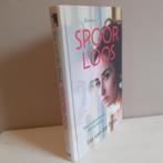 Ina van der Beek. Spoorloos. Haar zoektocht naar die ene zom, Ophalen of Verzenden, Gelezen