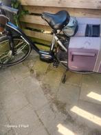 Elektrische fiets, Ophalen, Gebruikt, Overige merken