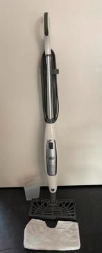 Shark Proffesional Slim Stoomreiniger 1550w ZGAN, Ophalen, Zo goed als nieuw