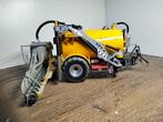 Te koop Veenhuis Premium HDG14.000 L. met bemester vervuild., Ophalen of Verzenden, Zo goed als nieuw, Tractor of Landbouw, Overige merken