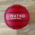 Waterpolo bal, Watersport en Boten, Waterpolo, Ophalen, Zo goed als nieuw, Waterpolobal