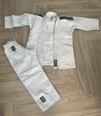 Judopak 150, Maat XS of kleiner, Judo, Vechtsportpak, Ophalen of Verzenden