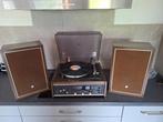 Onkyo SM200 Werkend!, Antiek en Kunst, Ophalen of Verzenden