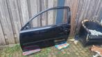 Opel Corsa C 3 deurs onderdelen, Auto-onderdelen, Opel, Gebruikt, Motorkap, Ophalen