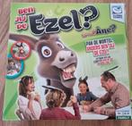 Ben jij de ezel, Ophalen of Verzenden, Zo goed als nieuw