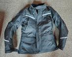 Motor- jas, broek, (hand)schoenen & helm - Nieuw!, Motoren, Kleding | Motorkleding, Ophalen, Revit REV’IT,, Nieuw zonder kaartje