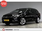 Opel Astra Sports Tourer 1.4 Turbo S/S /Camera /Apple + Andr, Auto's, Opel, Voorwielaandrijving, USB, Gebruikt, 4 cilinders