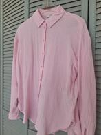 JDY Blouse roze, Ophalen of Verzenden, Zo goed als nieuw, Maat 38/40 (M), Roze