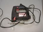 KBM Decoupeerzaag - Gebruikt, Doe-het-zelf en Verbouw, Ophalen, Gebruikt, 30 tot 70 mm, Minder dan 600 watt