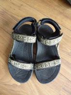 Nomad sandalen, Nomad, Gebruikt, Schoenen, Ophalen of Verzenden
