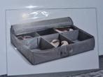 Schoenen opbergbox NIEUW, Ophalen of Verzenden, Nieuw