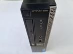 Dell Optiplex 9020 SSD in goode staat, Ophalen of Verzenden, Zo goed als nieuw, SSD