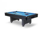 Heemskerk Pooltafel Baltimore 7ft Pooltafelland, Verzenden, Nieuw, Pooltafel