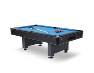  Heemskerk Pooltafel Baltimore 7ft Pooltafelland beschikbaar voor biedingen