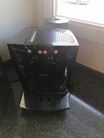 Siemens supresso compact, Ophalen, Niet werkend, Koffiemachine