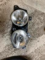 Koplamp BMW e34 nieuwe links, Auto-onderdelen, Verlichting, Nieuw, Ophalen of Verzenden, BMW