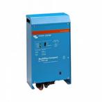 Victron MultiPlus Compact 12/800/35-16, Victron Energy B.V., Ophalen of Verzenden, Postbus 50016, 1305 AA, Almere, Sales@victronenergy.com