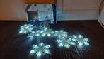 Leuke Lichtsnoer met LED verlichting, Ophalen, Zo goed als nieuw