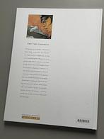 Strip Little Tulip 1 - Boucq Caryn - New York Cannibals , Eén stripboek, Ophalen of Verzenden, Nieuw