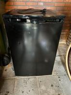 Tafelmodel koelkast Inventum, Witgoed en Apparatuur, Koelkasten en IJskasten, Ophalen, Gebruikt, Zonder vriesvak