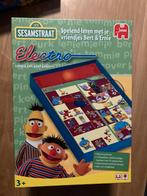 Sesamstraat Electro, Kinderen en Baby's, Speelgoed | Educatief en Creatief, Ophalen of Verzenden, Zo goed als nieuw