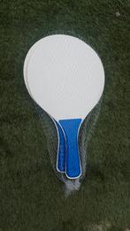 Beachball rackets, Ophalen of Verzenden, Zo goed als nieuw