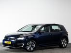 Volkswagen e-Golf 116 PK 24 kWh | €2.000 SUBSIDIE mogelijk, Auto's, Volkswagen, Te koop, Geïmporteerd, 5 stoelen, Hatchback