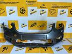 Voorbumper Skoda Yeti 2014-2018 KLS bumper 5L0807221K, Gebruikt, Voor, Ophalen of Verzenden, Skoda