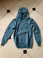 Alife & Kicking vest L, Ophalen of Verzenden, Zo goed als nieuw