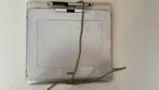 Wacom Graphire4 6x8 USB Tablet CTE640, Gebruikt, Verzenden, Multi-touch, Wacom